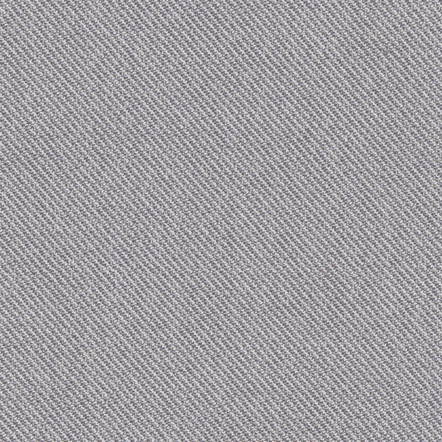 Rohi Onda 02115.22 Mirror wol meubelstof diagonaal patroon premium interieur textiel