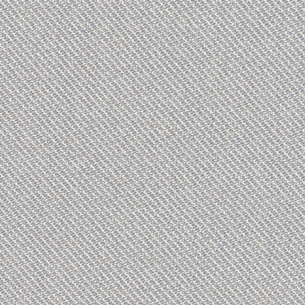 Rohi Onda 02115.23 Chrom wol stof voor bekleding, eigentijds design, interieur, projectstof
