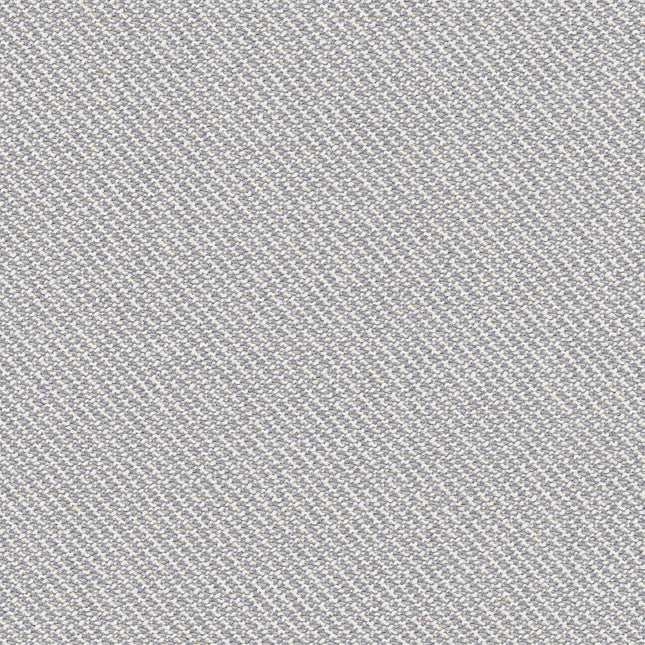 Rohi Onda 02115.23 Chrom wol stof voor bekleding, eigentijds design, interieur, projectstof