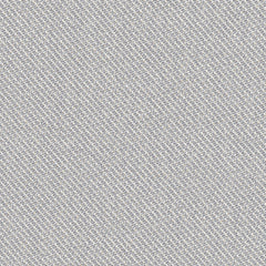 Rohi - Onda - 02115.23 Chrom