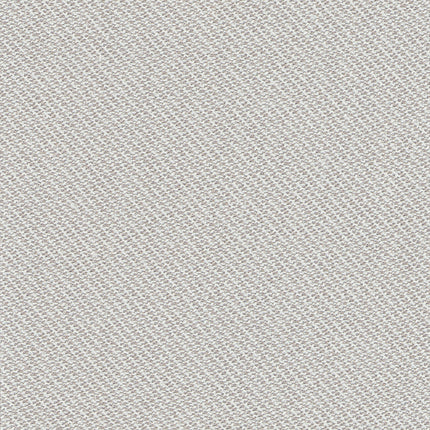 Rohi Onda 02115.24 Calla meubelstof in wol, premium design stof voor interieur en projectstof.