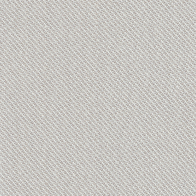 Rohi Onda 02115.24 Calla meubelstof in wol, premium design stof voor interieur en projectstof.