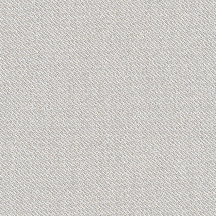Rohi Onda 02115.24 Calla meubelstof, wol stof, bekleding voor interieur en projecten, premium textiel.