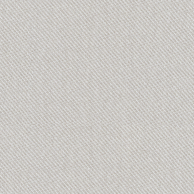Rohi Onda 02115.24 Calla meubelstof, wol stof, bekleding voor interieur en projecten, premium textiel.
