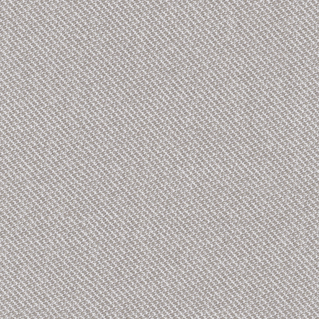 Rohi meubelstof Onda 02115.25 Macadamia wol stof met diagonaal patroon voor interieur design