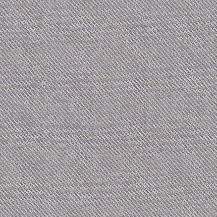 Rohi Onda 02115.26 Flanell meubelstof, diagonale wol stof, premium interieur design textiel