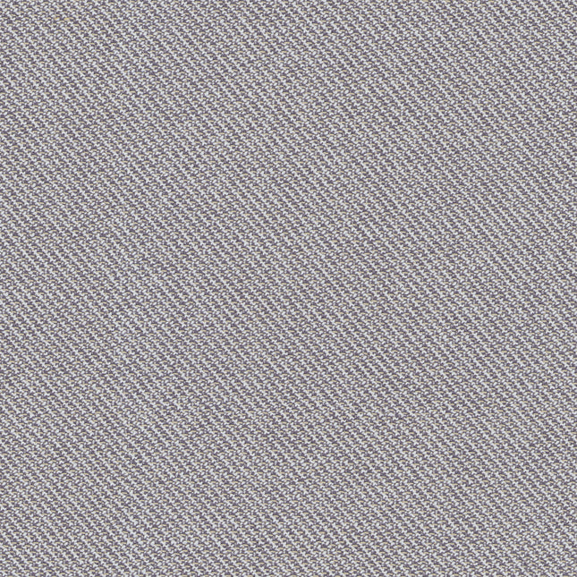Rohi Onda 02115.26 Flanell meubelstof, diagonale wol stof, premium interieur design textiel