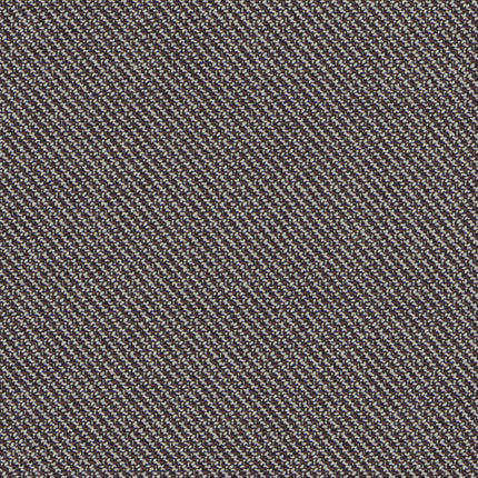 Rohi Onda 02115.28 Muskat wol meubelstof met diagonale patroon voor premium interieur en designprojecten.