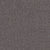 Rohi Onda 02115.28 Muskat wol meubelstof met diagonale patroon voor premium interieur en designprojecten.