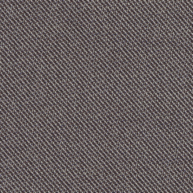 Rohi Onda 02115.28 Muskat wol meubelstof met diagonale patroon voor premium interieur en designprojecten.