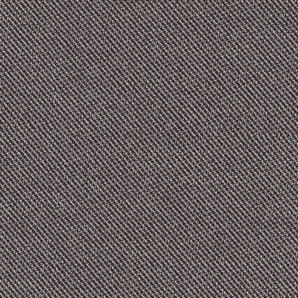 Rohi Onda 02115.28 Muskat meubelstof, wol design stof, premium bekleding, interieur projectstof.