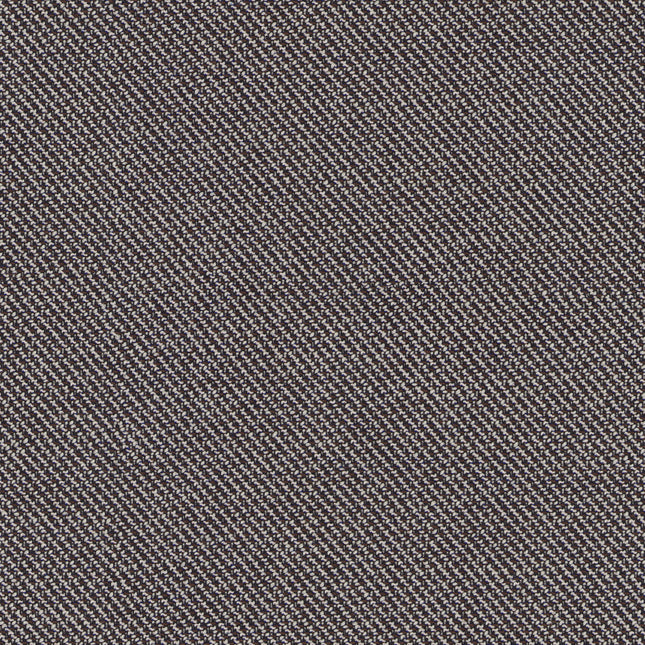 Rohi Onda 02115.28 Muskat meubelstof, wol design stof, premium bekleding, interieur projectstof.