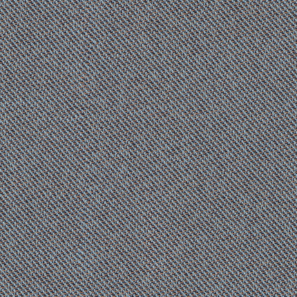 Rohi Onda Tapas wol stof, design meubelstof voor interieur en bekleding, premium projectstof.