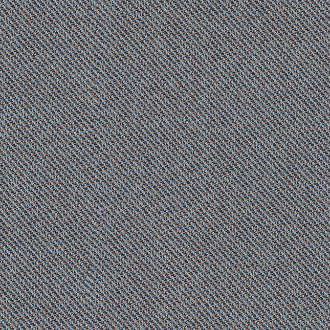 Rohi Onda Tapas wol stof, design meubelstof voor interieur en bekleding, premium projectstof.