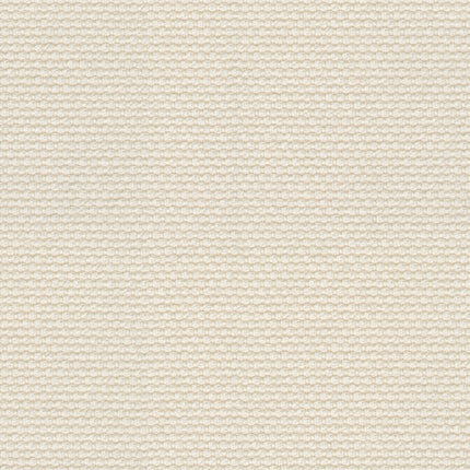 Rohi Opera 01457.02 Kristall meubelstof met honingraatpatroon, wol design stof, premium interieur bekledingsstof.