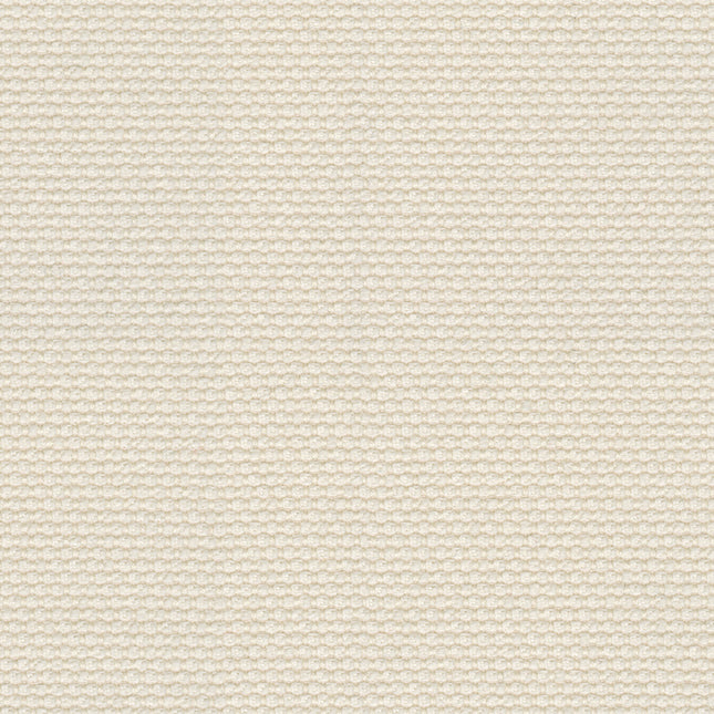 Rohi Opera 01457.02 Kristall meubelstof met honingraatpatroon, wol design stof, premium interieur bekledingsstof.