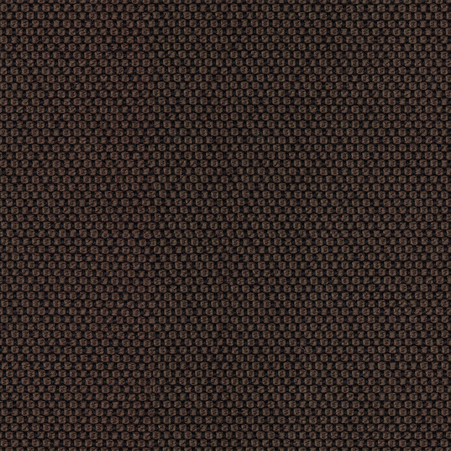 Rohi - Opera - 01457.23 Rosewood meubelstof met honingraatpatroon, rijke structuur en wol design voor premium interieur.