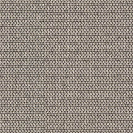 Rohi Opera - 01457.57 Flanell meubelstof met honingraatpatroon, premium wol design stof voor interieur en bekleding.