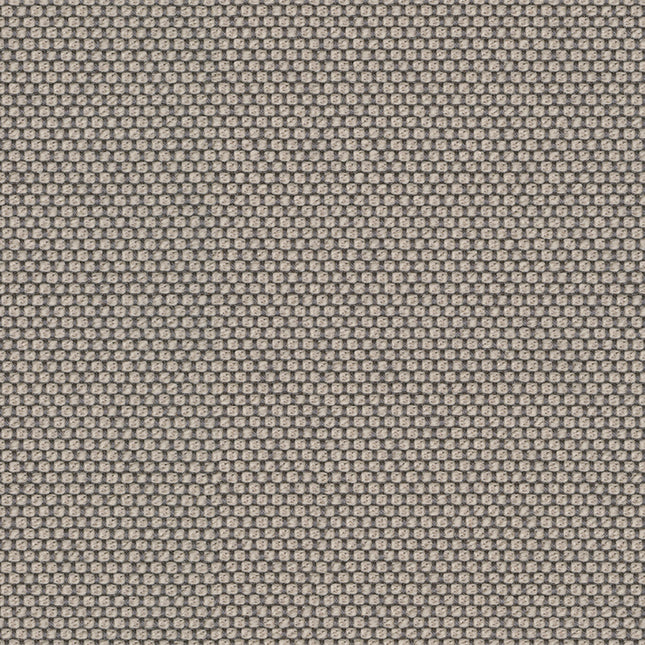 Rohi Opera - 01457.57 Flanell meubelstof met honingraatpatroon, premium wol design stof voor interieur en bekleding.