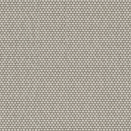 Rohi Opera 01457.58 Macadamia meubelstof, wol stof met honingraatpatroon voor premium interieurdesign.