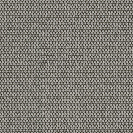 Rohi Opera 01457.60 Fango design meubelstof met honingraatpatroon, wol bekleding, premium interieur textiel.