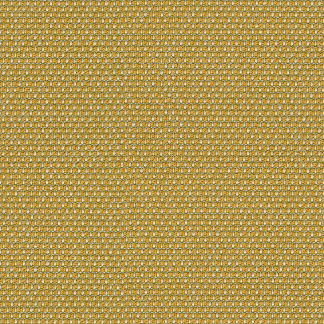 Rohi Opera 01457.62 Aureo meubelstof, honingraatpatroon, premium wol textiel voor interieur en projectstof.