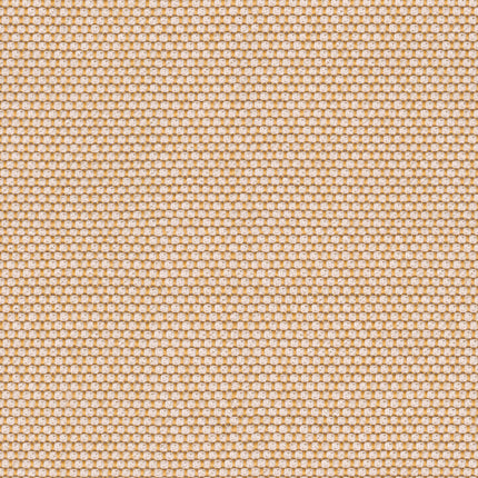 Rohi Opera 01457.63 Sorbet wol stof met honingraatpatroon, premium textiel voor meubels en interieur.