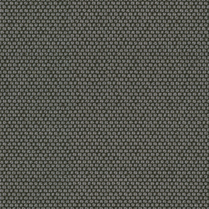 Rohi Opera 01457.64 Prime meubelstof met honingraatpatroon, wol design stof voor interieur en projectstof.
