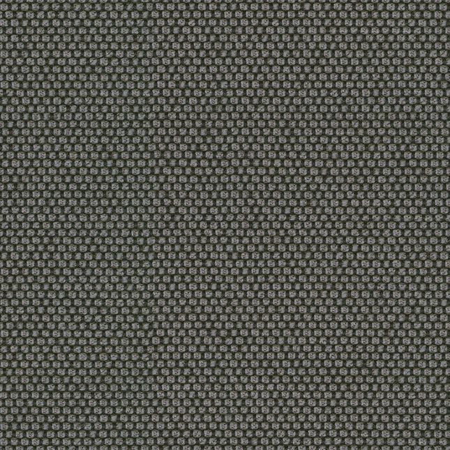 Rohi Opera 01457.64 Prime meubelstof met honingraatpatroon, wol design stof voor interieur en projectstof.