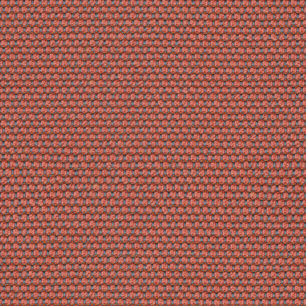 Rohi Opera 01457.73 Guave meubelstof, premium wol design stof met honingraatpatroon, geschikt voor interieur projectstof.