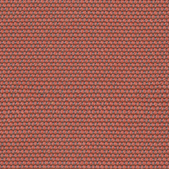 Rohi Opera 01457.73 Guave meubelstof, premium wol design stof met honingraatpatroon, geschikt voor interieur projectstof.