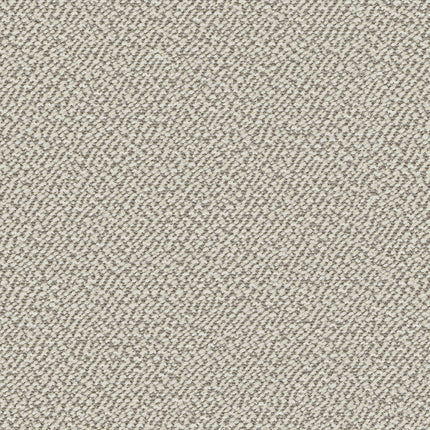 Rohi Sera - 01806.02 Almond, premium wol meubelstof met korrelige textuur, ideaal voor interieurprojecten.