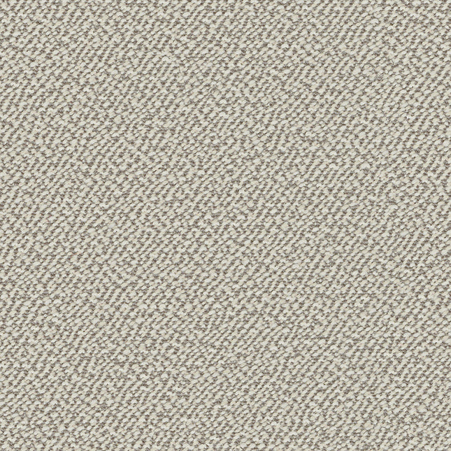 Rohi Sera - 01806.02 Almond, premium wol meubelstof met korrelige textuur, ideaal voor interieurprojecten.