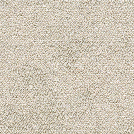 Rohi Sera 01806.03 Calla meubelstof, wol textiel met organische structuur voor interieurdesign.