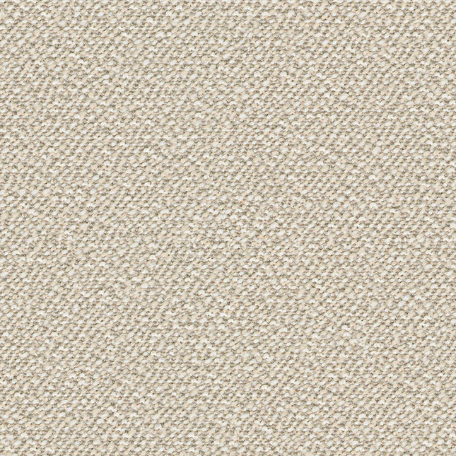 Rohi Sera 01806.03 Calla meubelstof, wol textiel met organische structuur voor interieurdesign.
