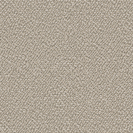 Rohi Sera 01806.04 Flanell meubelstof met korrelige textuur, wol design stof voor interieur.