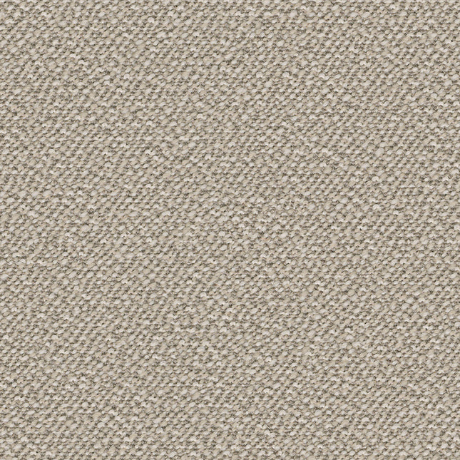 Rohi Sera 01806.04 Flanell meubelstof met korrelige textuur, wol design stof voor interieur.