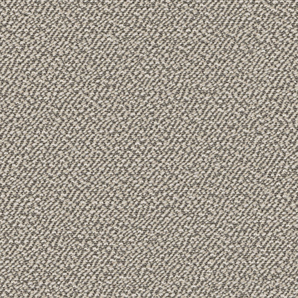 Rohi Sera Stone wol meubelstof, interieur design stof met korrelige textuur, premium bekleding, projectstof