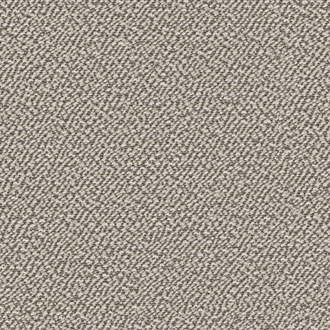Rohi Sera Stone wol meubelstof, interieur design stof met korrelige textuur, premium bekleding, projectstof