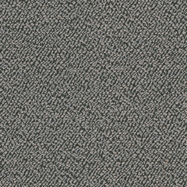 Rohi Sera 01806.08 Fango wol bekledingsstof met korrelige textuur en natuurlijke uitstraling, premium projectstof voor interieurdesign.
