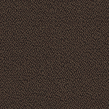 Rohi Sera 01806.11 Rosewood meubelstof, premium wol design stof voor interieurprojecten.