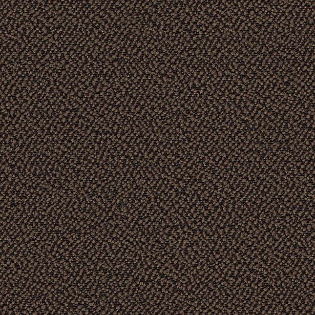 Rohi Sera 01806.11 Rosewood meubelstof, premium wol design stof voor interieurprojecten.