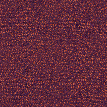 Rohi Sera 01806.16 Berry wol design meubelstof, premium textiel voor interieur en bekleding.
