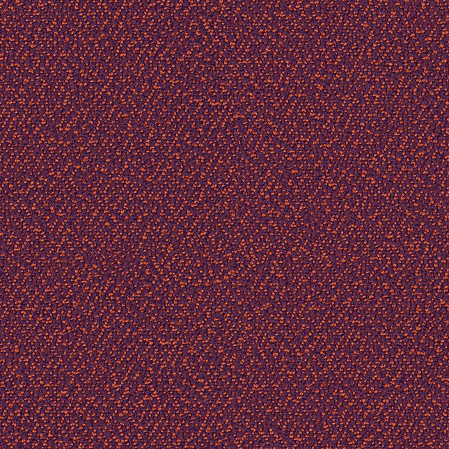 Rohi Sera 01806.16 Berry wol design meubelstof, premium textiel voor interieur en bekleding.