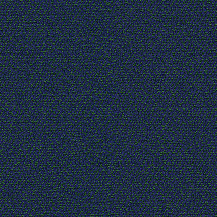 Rohi - Sera - 01806.17 Mare wol bekledingsstof in marineblauw, premium textiel voor interieur en projectstof.