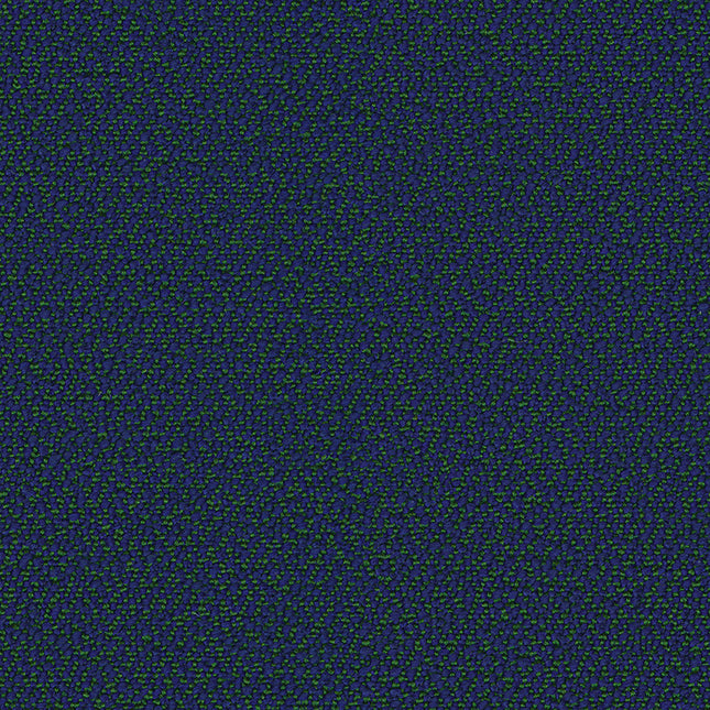 Rohi - Sera - 01806.17 Mare wol bekledingsstof in marineblauw, premium textiel voor interieur en projectstof.
