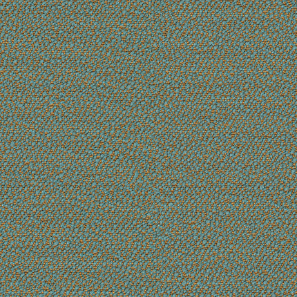 Rohi Sera 01806.18 Mirage wol meubelstof met organische textuur, premium interieur design en bekledingsstof.