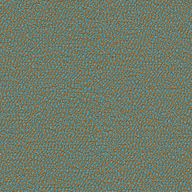 Rohi Sera 01806.18 Mirage wol meubelstof met organische textuur, premium interieur design en bekledingsstof.