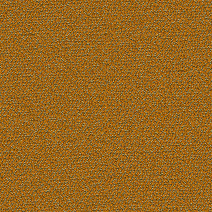 Rohi - Sera - 01806.19 Chutney wol meubelstof, design bekleding met rijke textuur voor interieurprojecten.