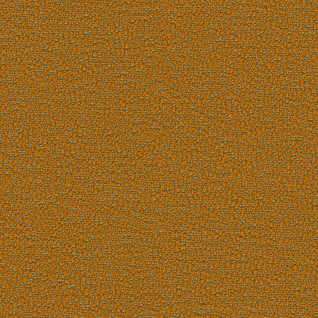 Rohi - Sera - 01806.19 Chutney wol meubelstof, design bekleding met rijke textuur voor interieurprojecten.